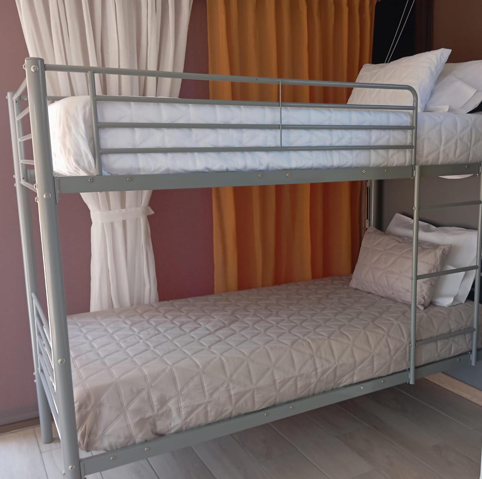 Canastro Country House Castelo de Paiva Quarto foto